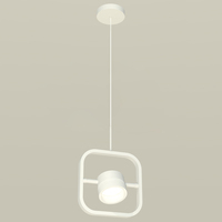 Светильник Ambrella Light XB9118155 Traditional DIY