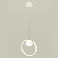 Светильник Ambrella Light XB9101150 Traditional DIY