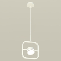 Светильник Ambrella Light XB9118157 Traditional DIY