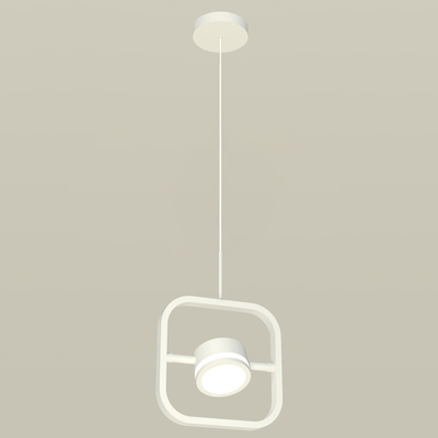 Светильник Ambrella Light XB9118150 Traditional DIY