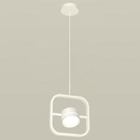 Светильник Ambrella Light XB9118152 Traditional DIY