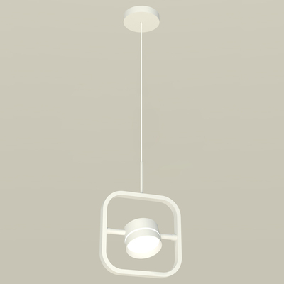 Светильник Ambrella Light XB9118152 Traditional DIY