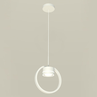 Светильник Ambrella Light XB9101151 Traditional DIY