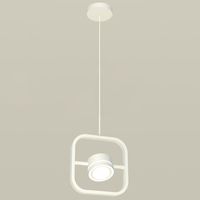 Светильник Ambrella Light XB9118151 Traditional DIY