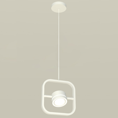 Светильник Ambrella Light XB9118151 Traditional DIY