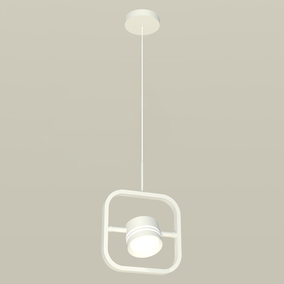 Светильник Ambrella Light XB9118154 Traditional DIY