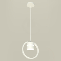 Светильник Ambrella Light XB9101152 Traditional DIY