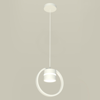 Светильник Ambrella Light XB9101152 Traditional DIY