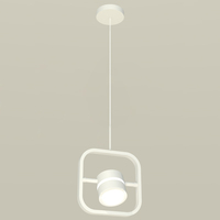 Светильник Ambrella Light XB9118153 Traditional DIY