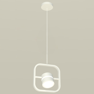Светильник Ambrella Light XB9118153 Traditional DIY