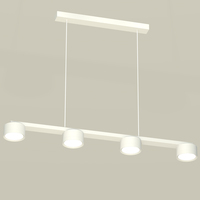 Светильник Ambrella Light XB9151150 Traditional DIY