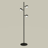 Торшер Ambrella Light XB9816151 DIY Spot