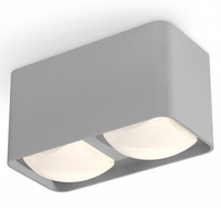 Точечный светильник Ambrella Light XS7852011