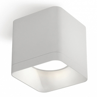 Точечный светильник Ambrella Light XS7805001