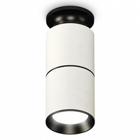 Точечный светильник Ambrella Light XS6301220