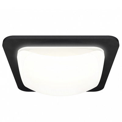 Точечный светильник Ambrella Light XC7902014