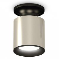 Точечный светильник Ambrella Light XS6305060