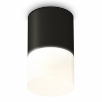 Точечный светильник Ambrella Light XS6302065