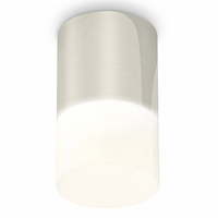 Точечный светильник Ambrella Light XS6305022