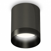 Точечный светильник Ambrella Light XS6303002