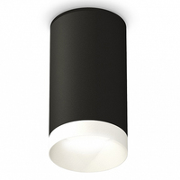 Точечный светильник Ambrella Light XS6323020