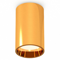 Точечный светильник Ambrella Light XS6327001