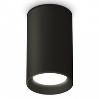 Точечный светильник Ambrella Light XS6323002