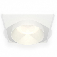 Точечный светильник Ambrella Light XC6520020