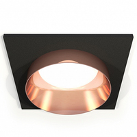Точечный светильник Ambrella Light XC6521025