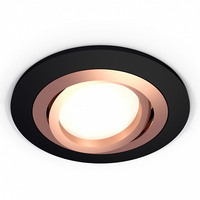 Точечный светильник Ambrella Light XC7622084
