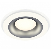 Точечный светильник Ambrella Light XC7621004