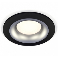 Точечный светильник Ambrella Light XC7622004