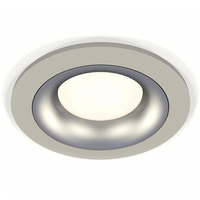 Точечный светильник Ambrella Light XC7623004