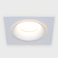 Точечный светильник Ambrella Light TN130 Techno