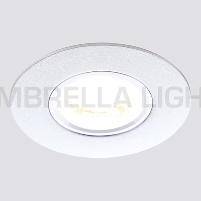 Точечный светильник Ambrella Light A500 SL