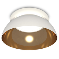 Точечный светильник Ambrella Light XC8050101 DIY SPOT