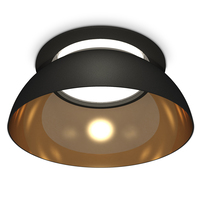 Точечный светильник Ambrella Light XC8051101 DIY SPOT