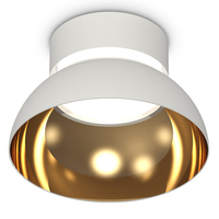 Точечный светильник Ambrella Light XS8101036 DIY SPOT