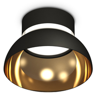 Точечный светильник Ambrella Light XS8102036 DIY SPOT