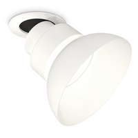 Точечный светильник Ambrella Light XM8101600 DIY SPOT