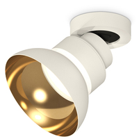 Точечный светильник Ambrella Light XM8101101 DIY SPOT