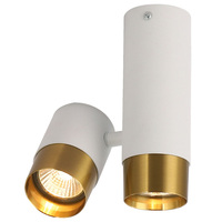 Точечный светильник Lussole LSP-8829 GILBERT