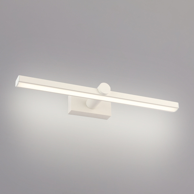 Подсветка для картин/зеркал Elektrostandard Ontario LED белый (MRL LED 1006)