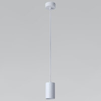 Светильник Eurosvet 50247/1 LED белый Bonaldo