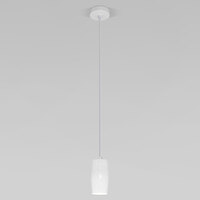 Светильник Eurosvet 50246/1 LED белый Bonaldo