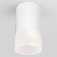 Уличный светильник Elektrostandard Light LED 2106 (35139/H) белый Light LED
