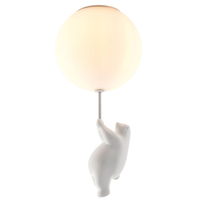 Светильник для детской Lussole LSP-8903