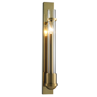 Бра Delight Collection 88042W brass Wall lamp