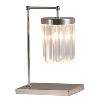 Настольная лампа Delight Collection KR0773T-1 Table Lamp