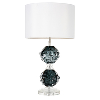 Настольная лампа Delight Collection BRTL3115M Crystal Table Lamp